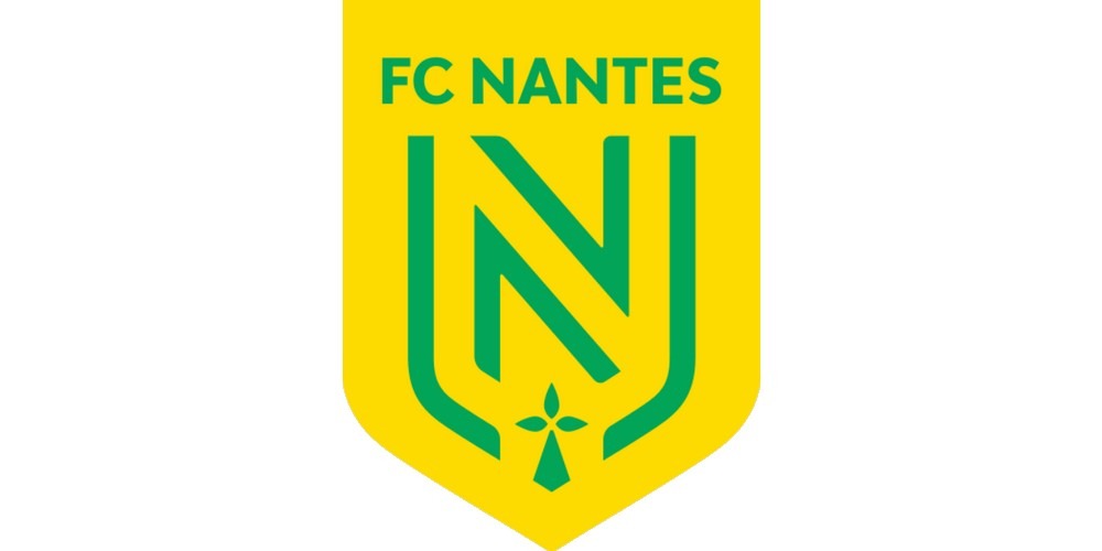 46790d 3 logo fc nantes