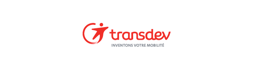 Logo_Transdev