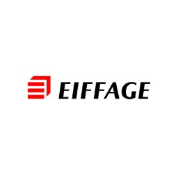 Logo_eiffage