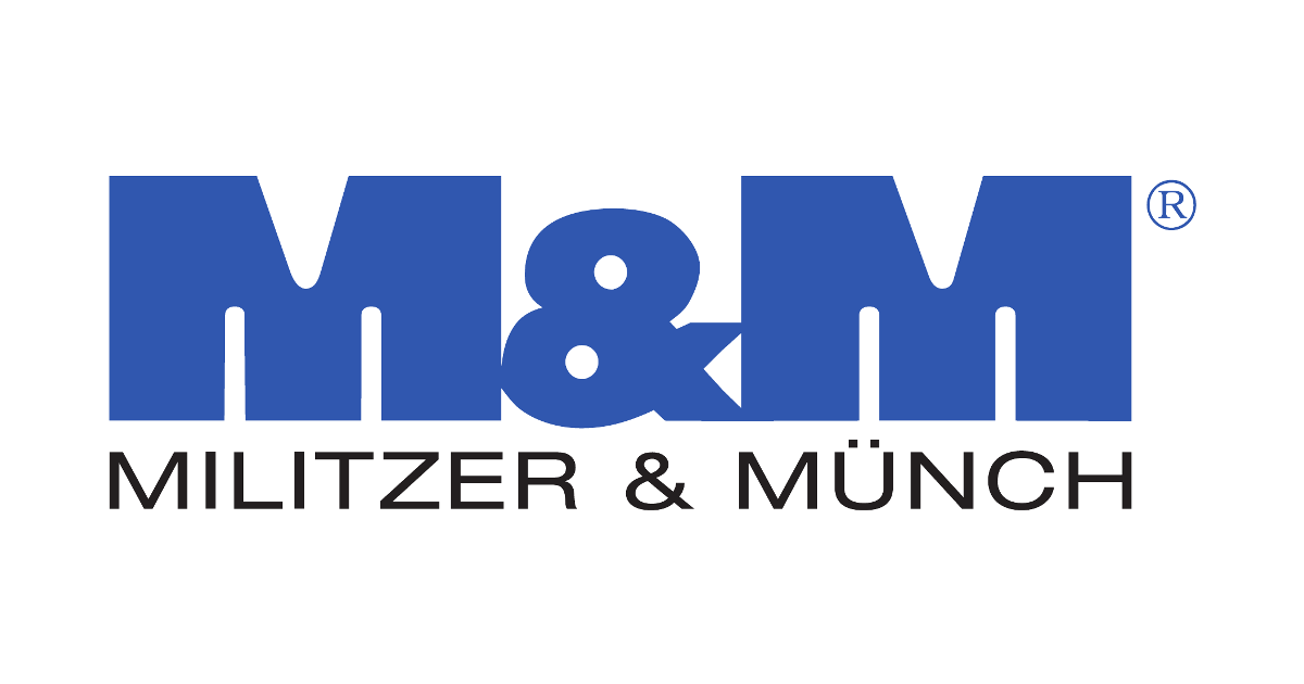 MM logo 1200x630 2
