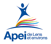 logo_apei-pour-site.22_1