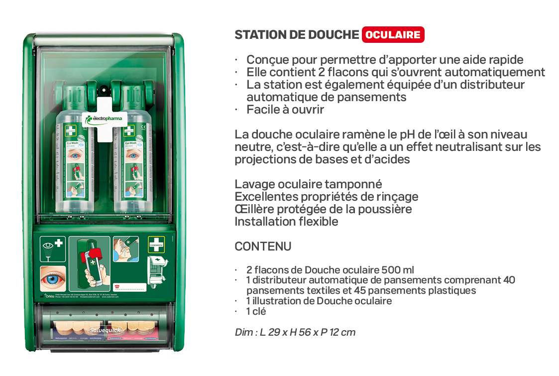 Flyer Electropharma 5