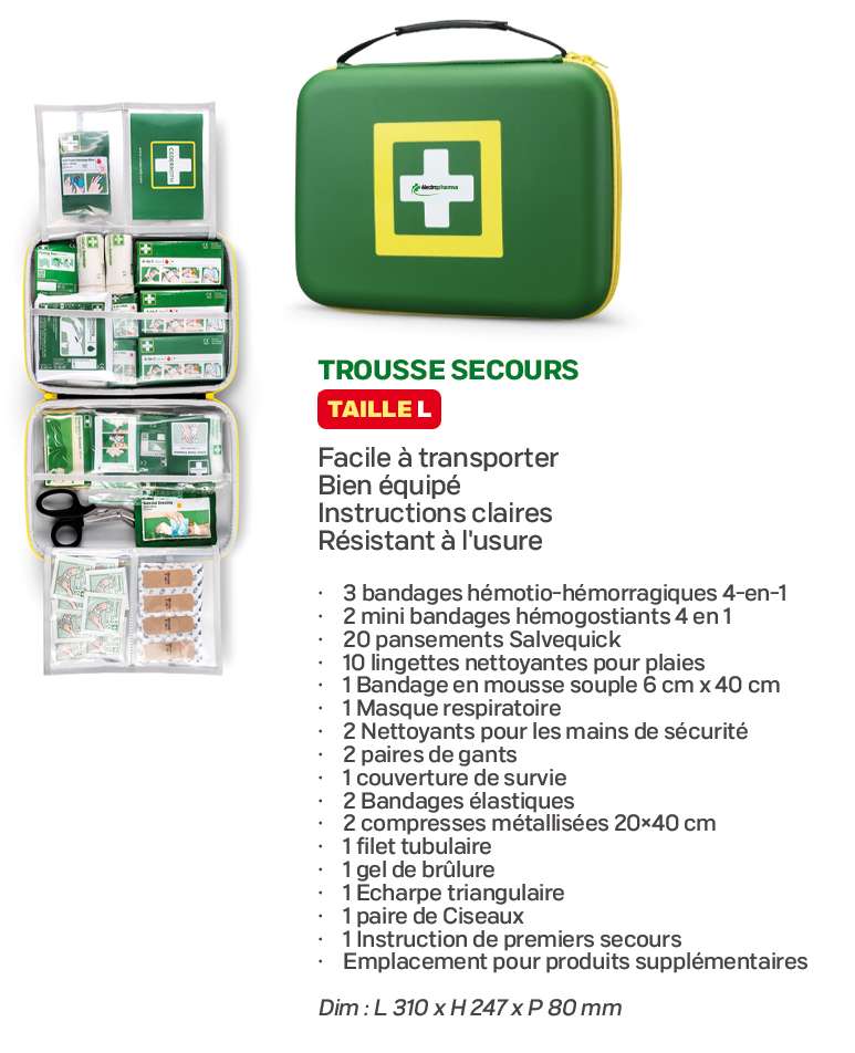 Flyer Electropharma 6