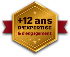 icon2